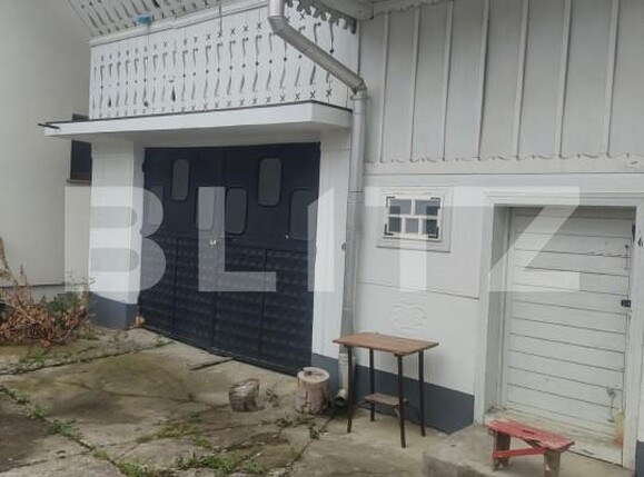 Casa de vânzare 7 camere Marginea - 155518CV | BLITZ Suceava | Poza5