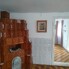 Casa de vânzare 7 camere Marginea - 155518CV - Poza 19 din 20 | BLITZ Suceava | Poza9