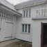 Casa de vânzare 7 camere Marginea - 155518CV - Poza 19 din 20 | BLITZ Suceava | Poza5