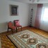 Casa de vânzare 7 camere Marginea - 155518CV - Poza 19 din 20 | BLITZ Suceava | Poza11