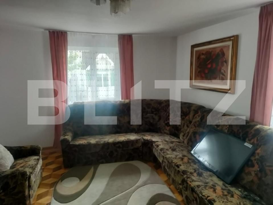 Casa de vânzare 7 camere Marginea - 155518CV | BLITZ Suceava | Poza9
