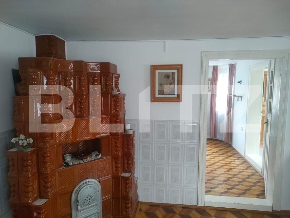 Casa de vânzare 7 camere Marginea - 155518CV | BLITZ Suceava | Poza10