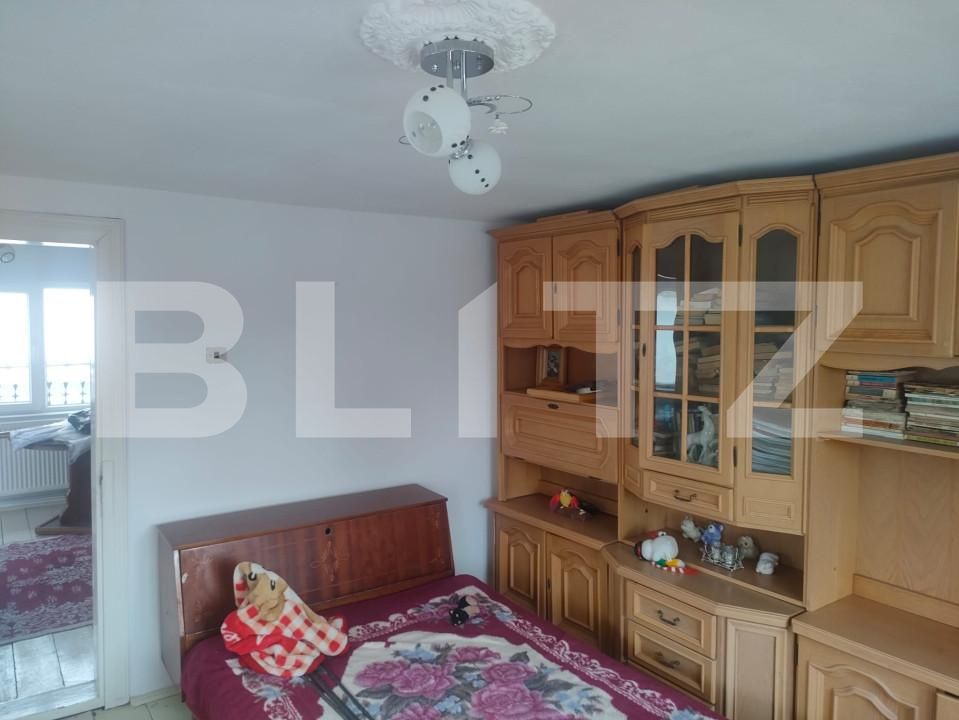 Casa de vânzare 7 camere Marginea - 155518CV | BLITZ Suceava | Poza17