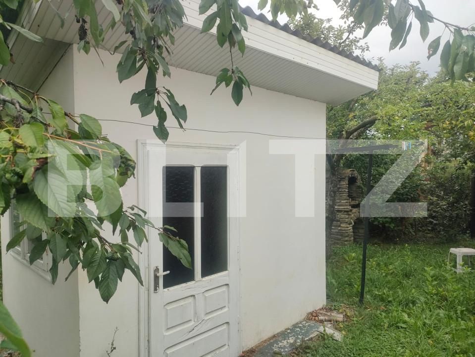 Casa de vânzare 7 camere Marginea - 155518CV | BLITZ Suceava | Poza18