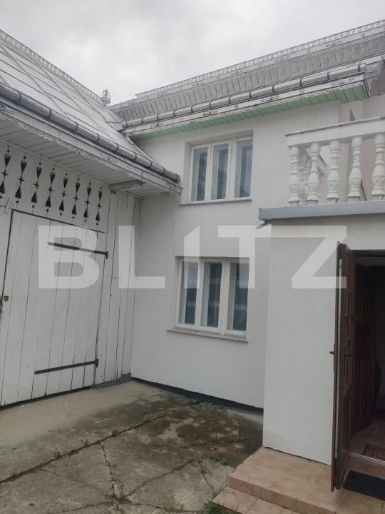 Casa de vânzare 7 camere Marginea - 155518CV | BLITZ Suceava | Poza6