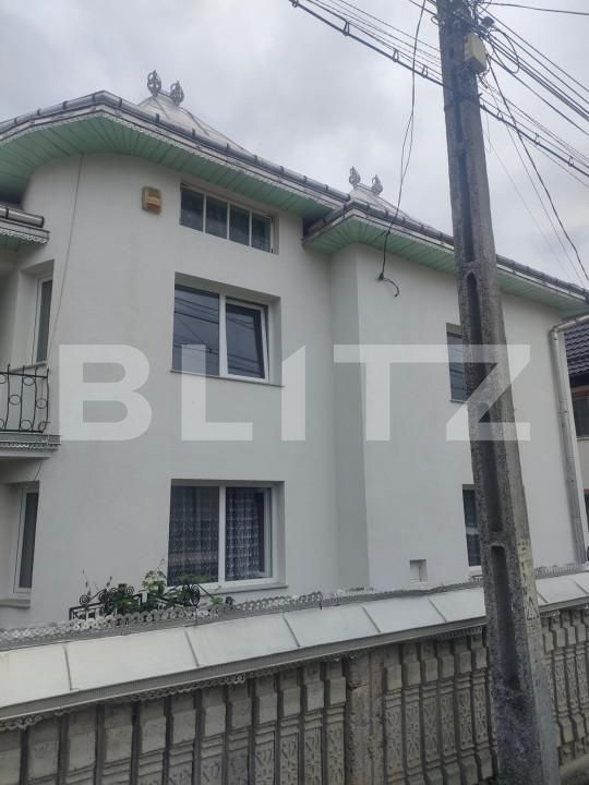 Casa de vânzare 7 camere Marginea - 155518CV | BLITZ Suceava | Poza7
