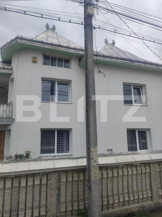 Casa de vânzare 7 camere Marginea - 155518CV | BLITZ Suceava | Poza3
