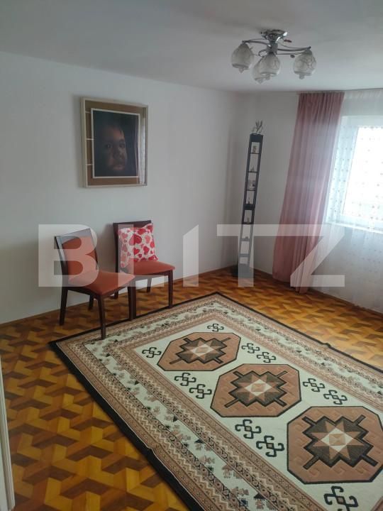 Casa de vânzare 7 camere Marginea - 155518CV | BLITZ Suceava | Poza12