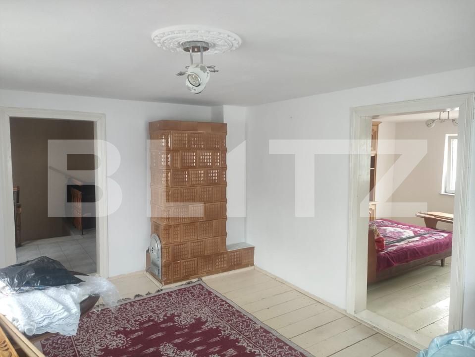 Casa de vânzare 7 camere Marginea - 155518CV | BLITZ Suceava | Poza16