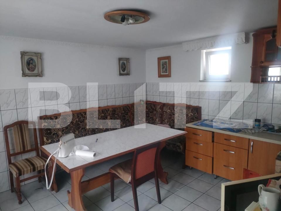 Casa de vânzare 7 camere Marginea - 155518CV | BLITZ Suceava | Poza13