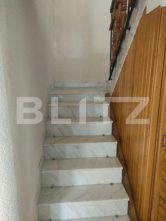 Casa de vânzare 7 camere Marginea - 155518CV | BLITZ Suceava | Poza20