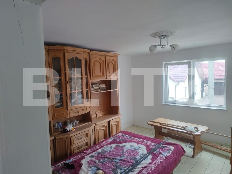Casa de vânzare 7 camere Marginea - 155518CV | BLITZ Suceava | Poza15