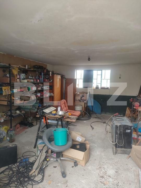 Casa de vânzare 7 camere Marginea - 155518CV | BLITZ Suceava | Poza19