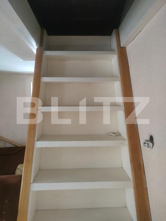 Casa de vânzare 7 camere Marginea - 155518CV | BLITZ Suceava | Poza14