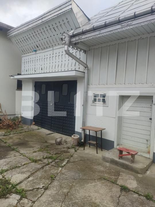 Casa de vânzare 7 camere Marginea - 155518CV | BLITZ Suceava | Poza5