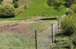 Teren extravilan,  5 hectare, Șaru Dornei 