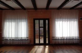 Pensiune, zona superba Paltinoasa!