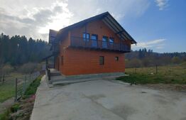 Pensiune, zona superba Paltinoasa!