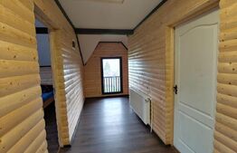 Pensiune, zona superba Paltinoasa!