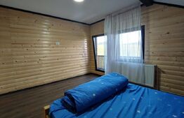 Pensiune, zona superba Paltinoasa!