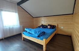 Pensiune, zona superba Paltinoasa!