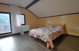 Pensiune, zona superba Paltinoasa!