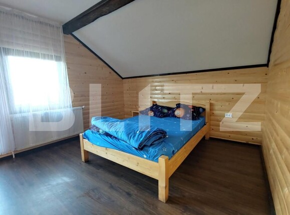 Casa de vânzare 5 camere Radauti - 155547CV | BLITZ Suceava | Poza2