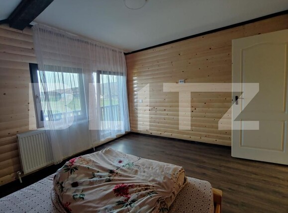 Casa de vânzare 5 camere Radauti - 155547CV | BLITZ Suceava | Poza7