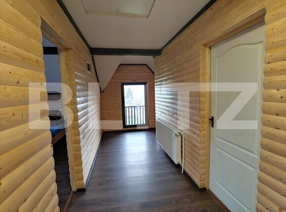 Casa de vânzare 5 camere Radauti - 155547CV | BLITZ Suceava | Poza1