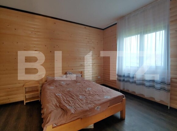 Casa de vânzare 5 camere Radauti - 155547CV | BLITZ Suceava | Poza9