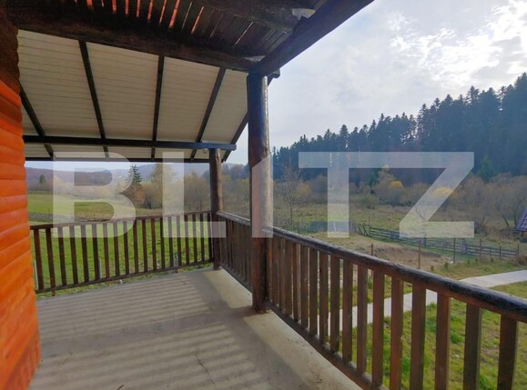 Casa de vânzare 5 camere Radauti - 155547CV | BLITZ Suceava | Poza13