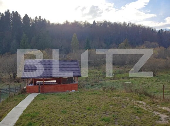 Casa de vânzare 5 camere Radauti - 155547CV | BLITZ Suceava | Poza10