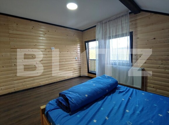 Casa de vânzare 5 camere Radauti - 155547CV | BLITZ Suceava | Poza3