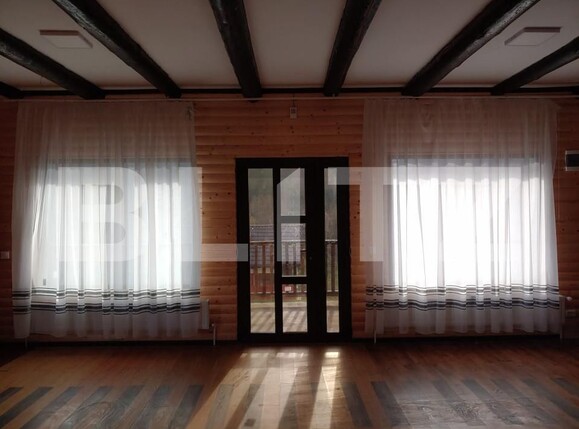 Casa de vânzare 5 camere Radauti - 155547CV | BLITZ Suceava | Poza6