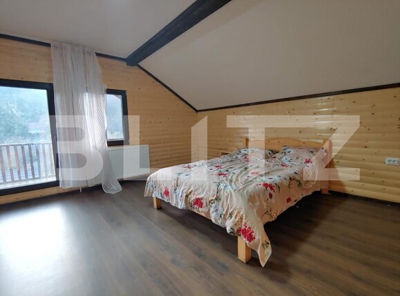 Casa de vânzare 5 camere Radauti - 155547CV | BLITZ Suceava | Poza8