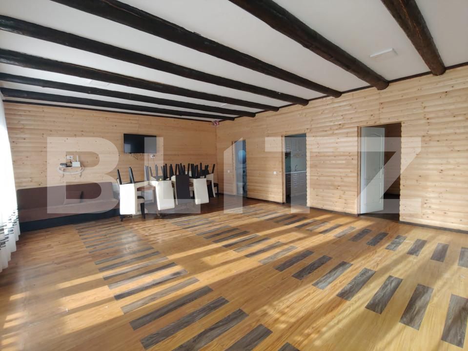 Casa de vânzare 5 camere Radauti - 155547CV | BLITZ Suceava | Poza7