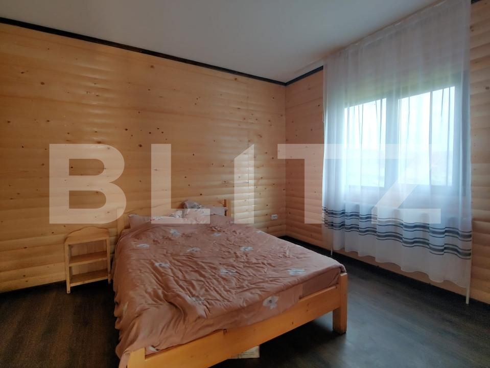 Casa de vânzare 5 camere Radauti - 155547CV | BLITZ Suceava | Poza9