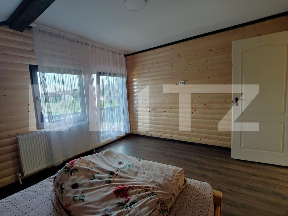 Casa de vânzare 5 camere Radauti - 155547CV | BLITZ Suceava | Poza7