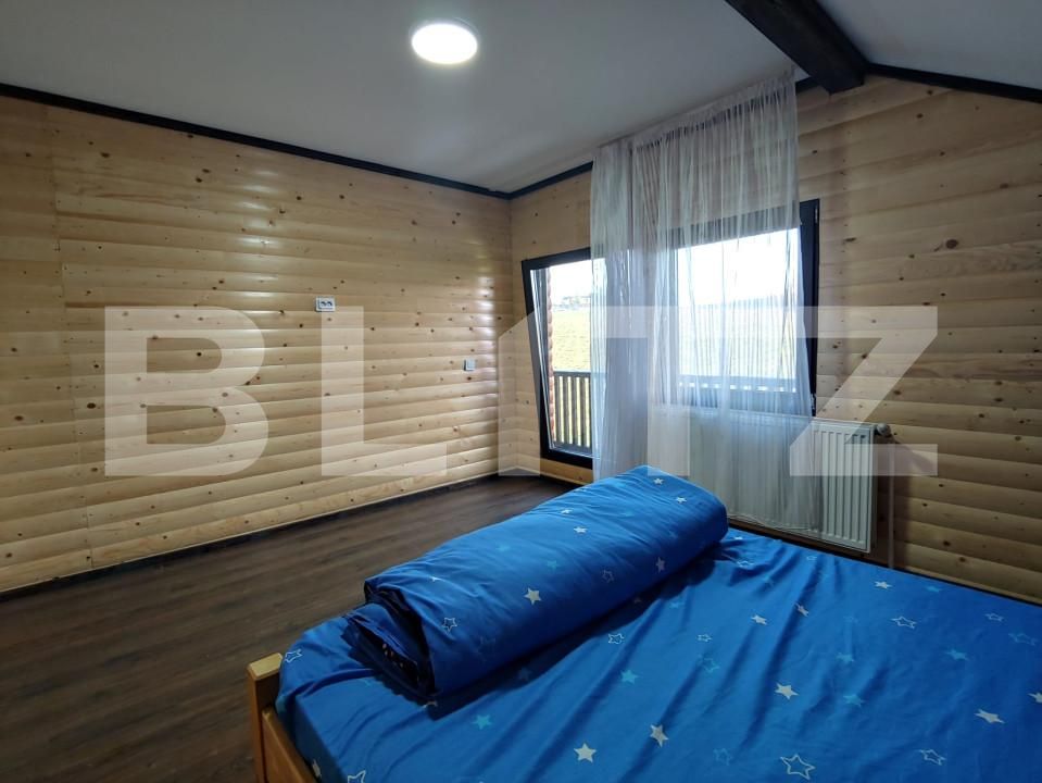 Casa de vânzare 5 camere Radauti - 155547CV | BLITZ Suceava | Poza3