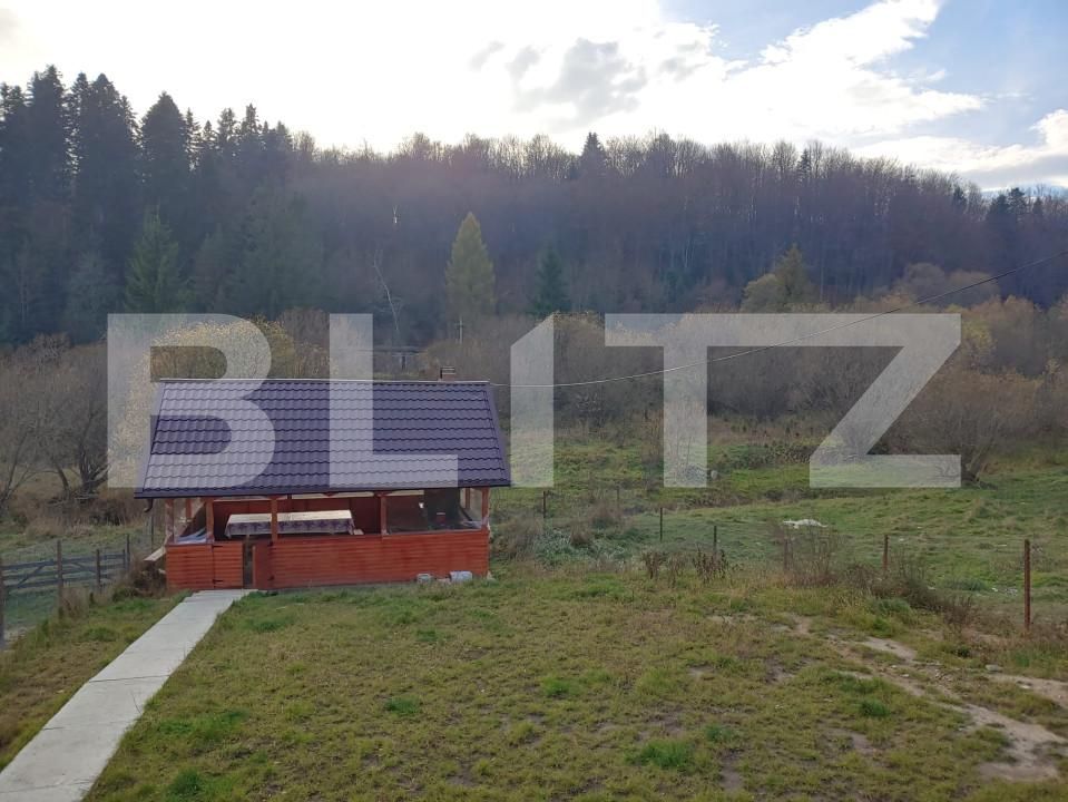 Casa de vânzare 5 camere Radauti - 155547CV | BLITZ Suceava | Poza10