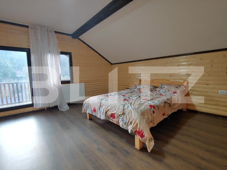 Casa de vânzare 5 camere Radauti - 155547CV | BLITZ Suceava | Poza8