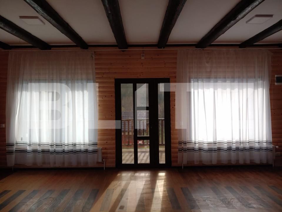 Casa de vânzare 5 camere Radauti - 155547CV | BLITZ Suceava | Poza6