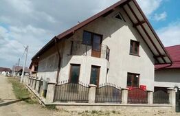 Casa de vânzare 6 camere Burdujeni - 146643CV | BLITZ Suceava | Poza4
