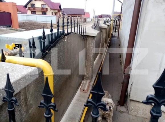 Casa de vânzare 6 camere Radauti - 155549CV | BLITZ Suceava | Poza6