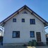 Casa de vânzare 6 camere Radauti - 155549CV - Poza 1 din 6 | BLITZ Suceava | Poza2