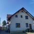 Casa de vânzare 6 camere Radauti - 155549CV - Poza 1 din 6 | BLITZ Suceava | Poza2
