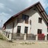 Casa de vânzare 6 camere Radauti - 155549CV - Poza 1 din 6 | BLITZ Suceava | Poza1