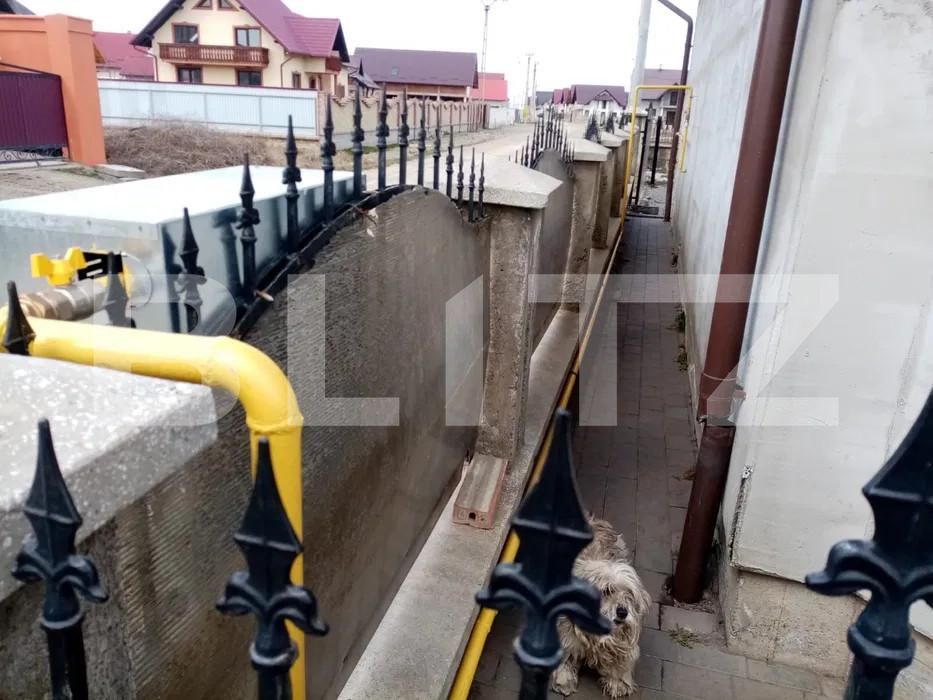 Casa de vânzare 6 camere Radauti - 155549CV | BLITZ Suceava | Poza6