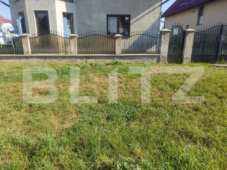 Casa de vânzare 6 camere Radauti - 155549CV | BLITZ Suceava | Poza5