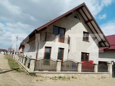 Casa de vânzare 6 camere Radauti - 155549CV | BLITZ Suceava | Poza2